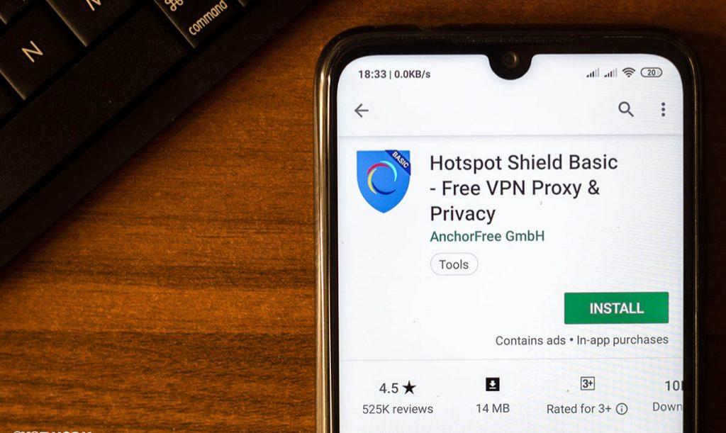 أفضل التطبيقات 2020