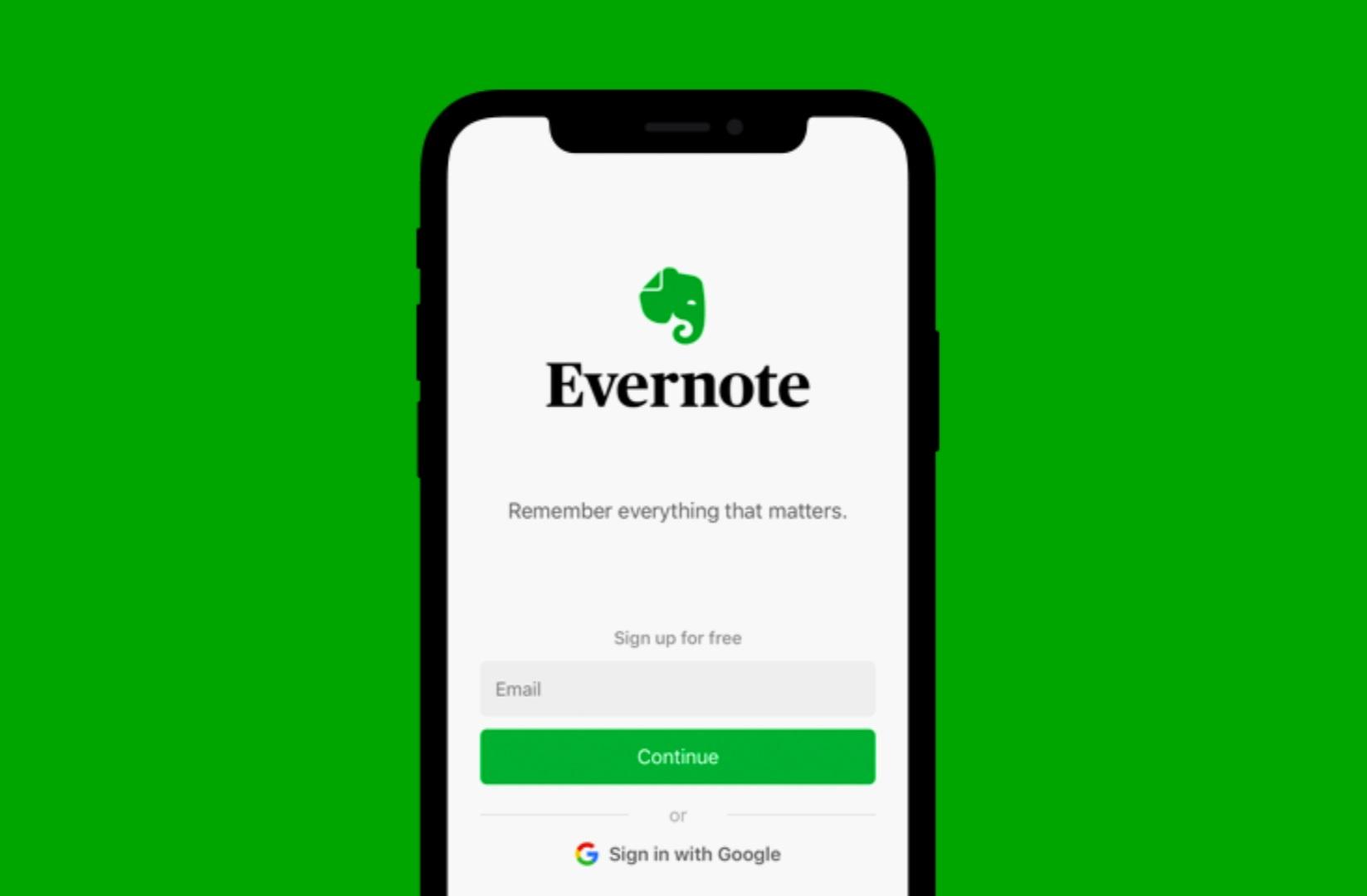 أفضل التطبيقات 2020