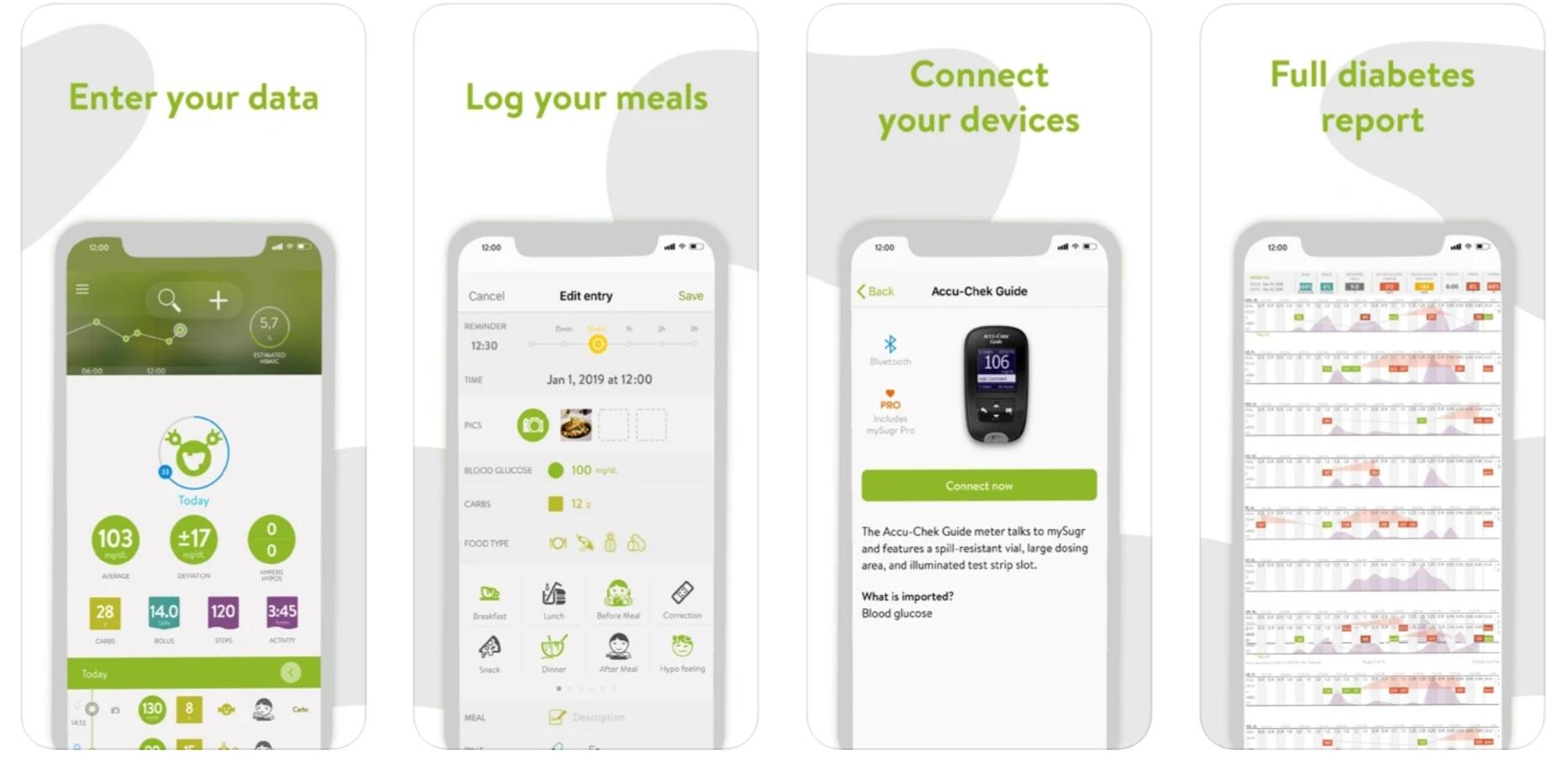 أفضل التطبيقات 2020