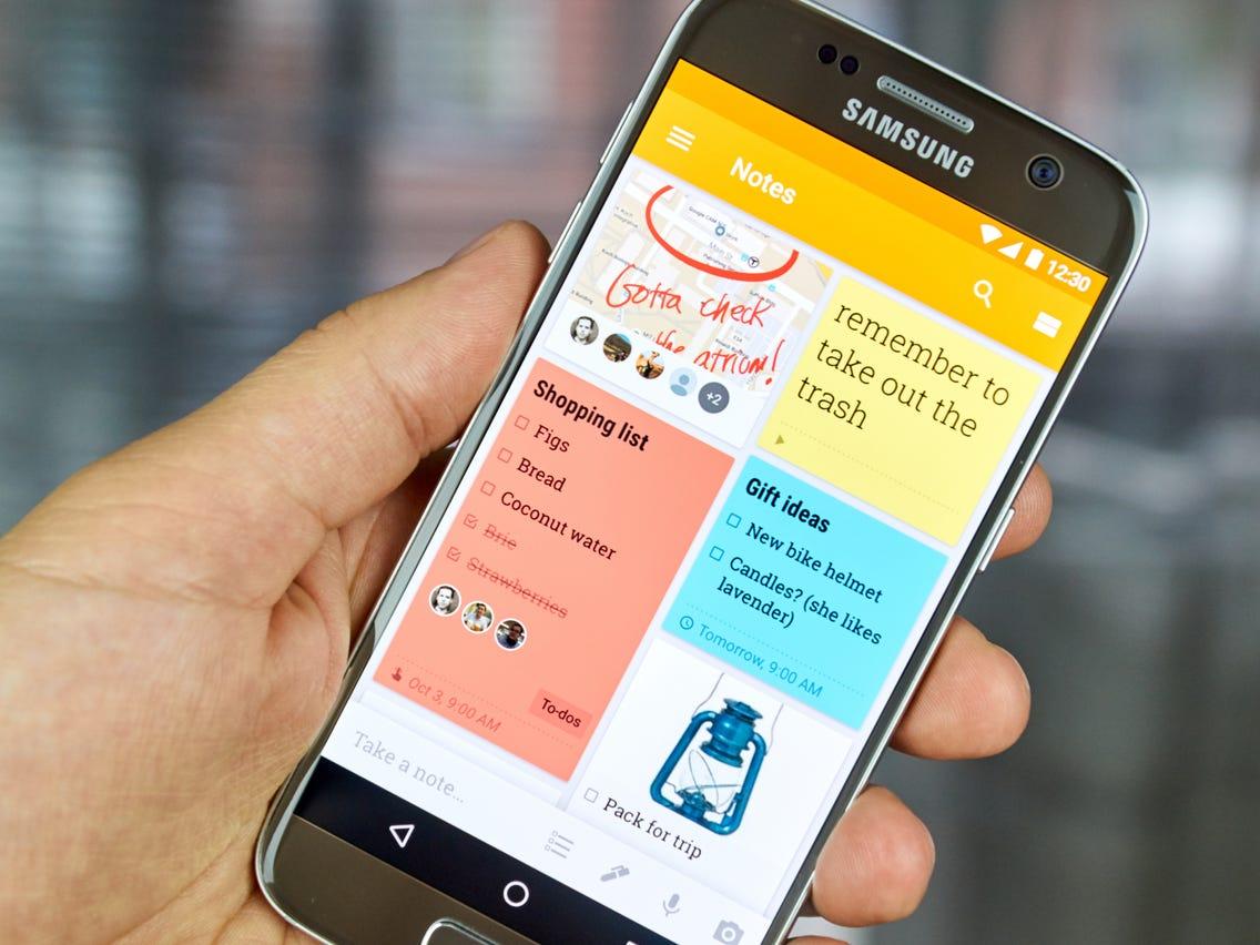 أفضل التطبيقات 2020