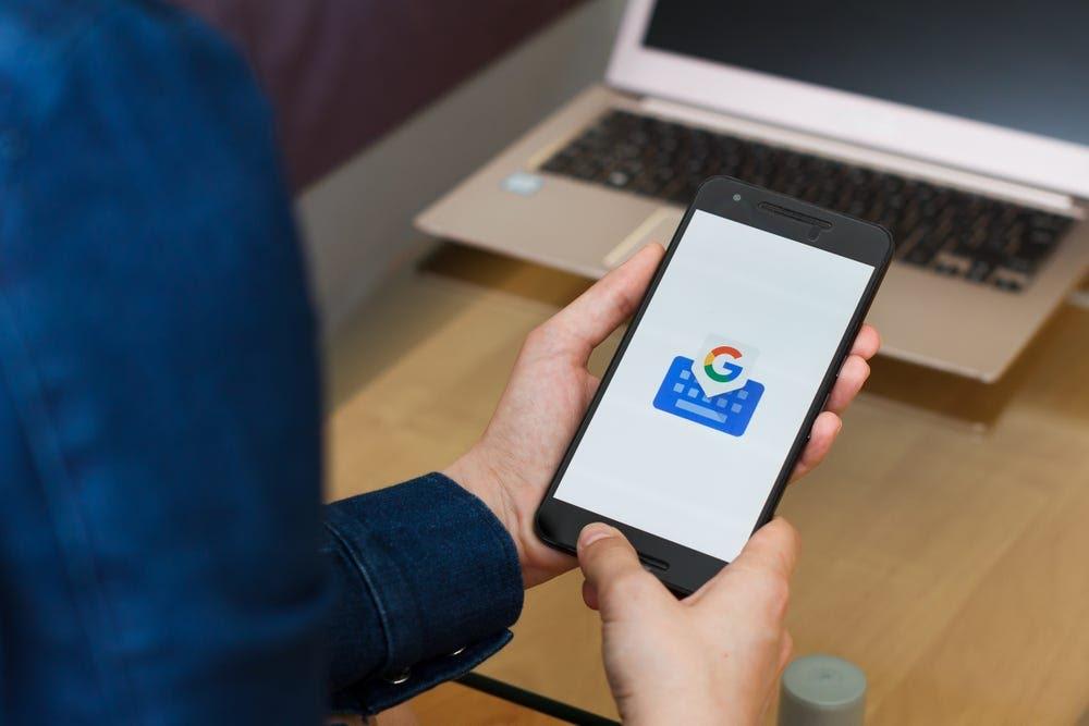 أفضل التطبيقات 2020