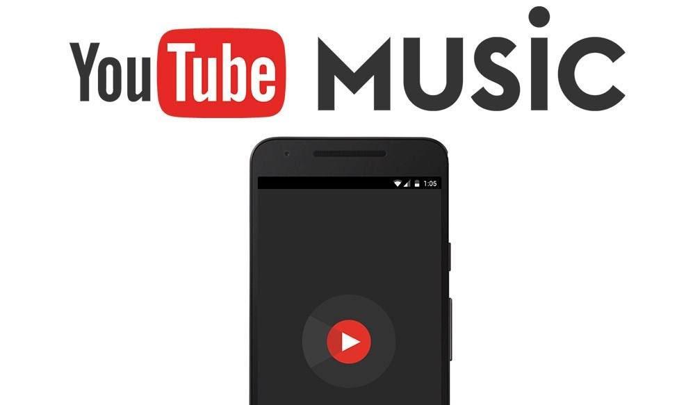 أفضل التطبيقات 2020