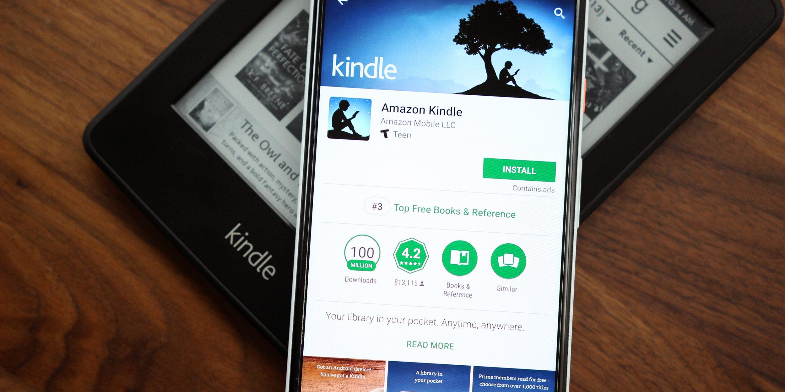 أفضل التطبيقات 2020