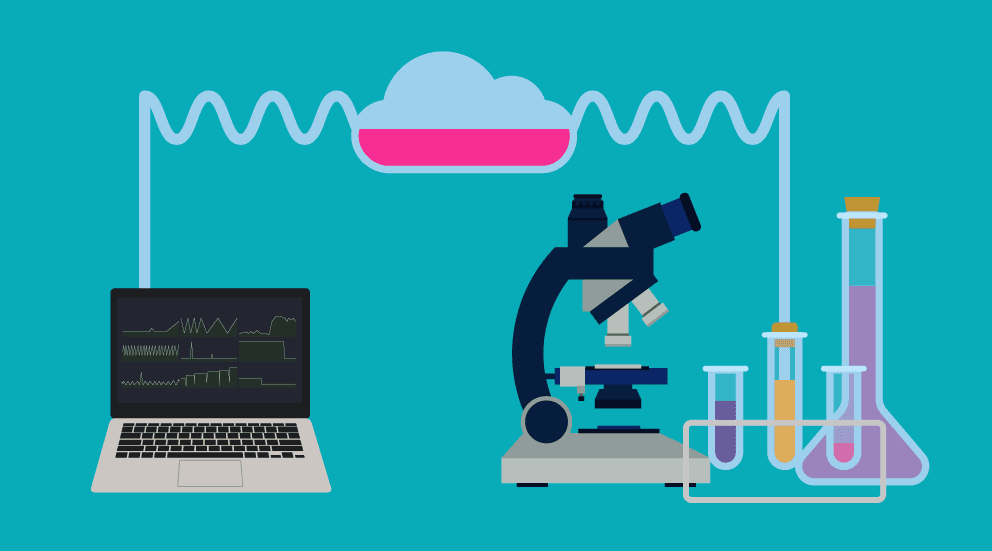 Science and Technology أفضل قنوات البودكاست