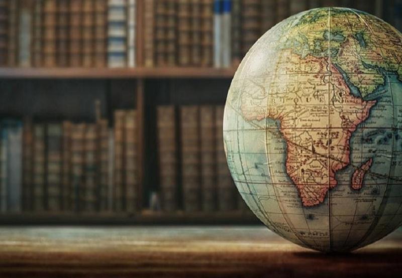 أهمية دراسة مادة التاريخ