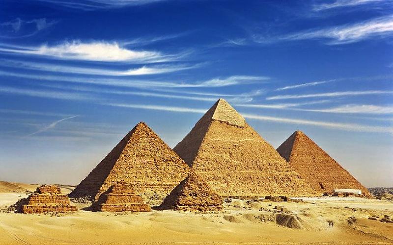مصر