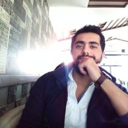فراس دالاتي