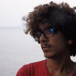 سيد عبد الحميد