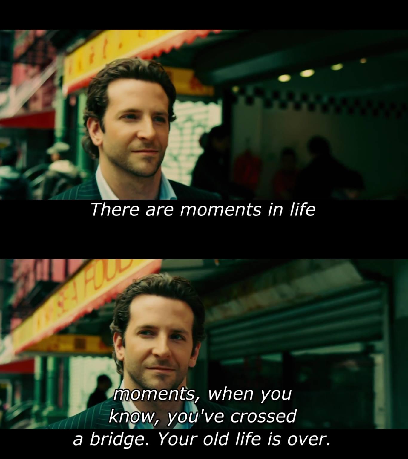 limitless movie
