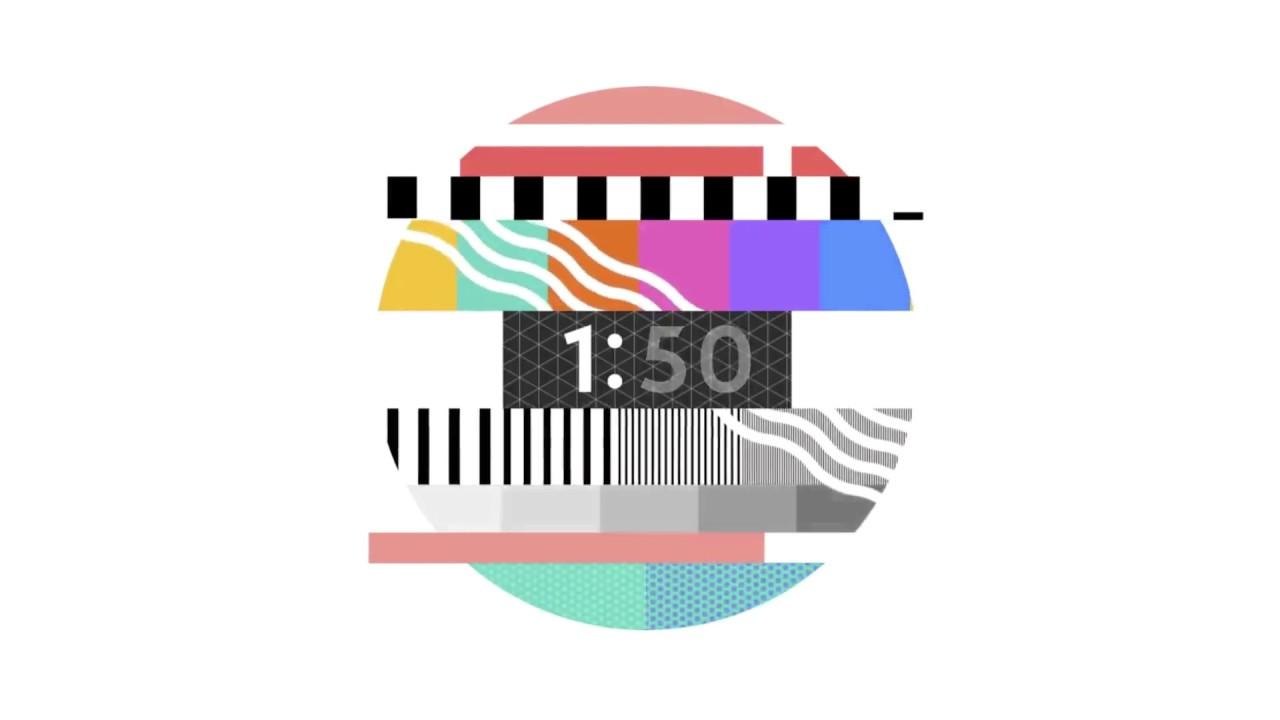 طرد شخص من الواي فاي