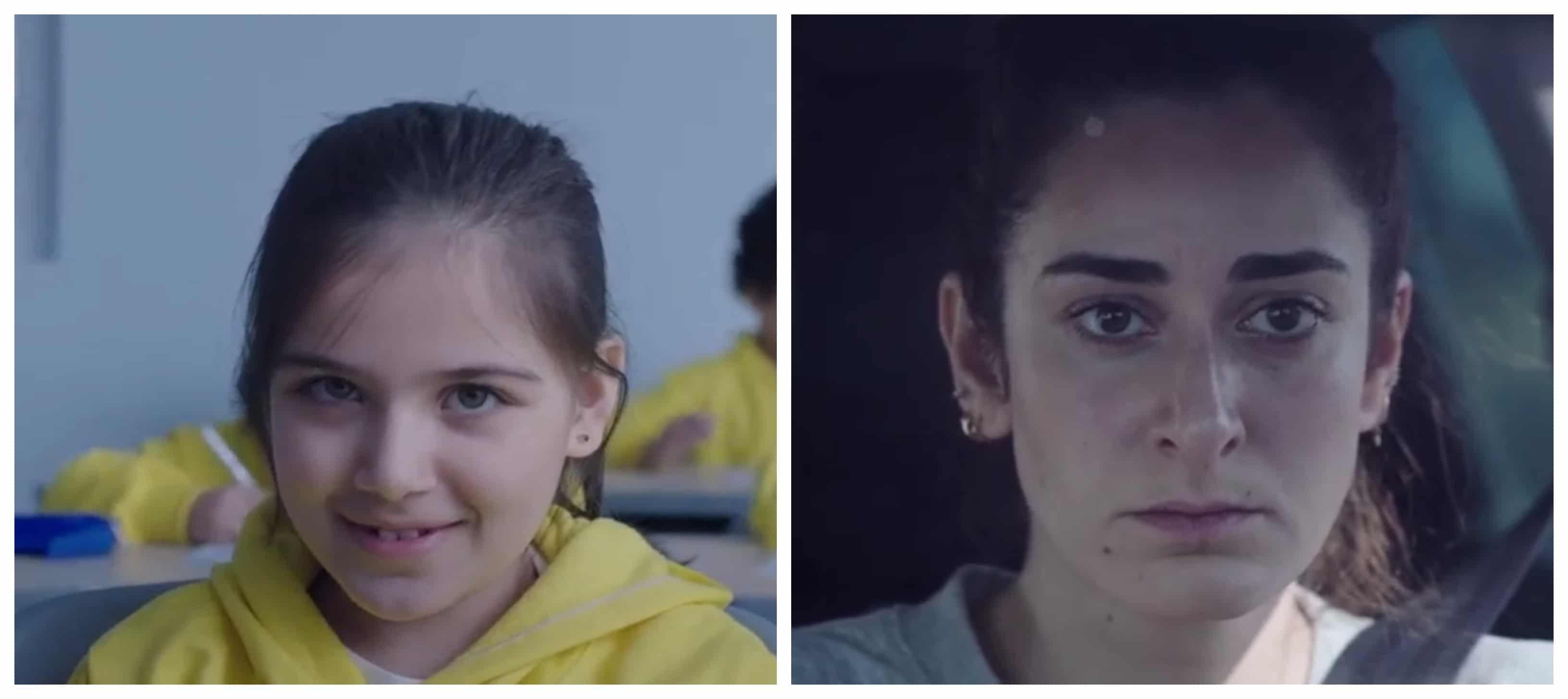 زيزي وتيتو