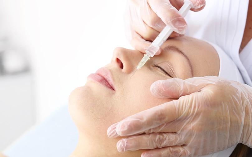 اخطر انواع السموم - (Botulinum Toxin (Botox