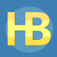 برامج تهكير الالعاب - HackerBot