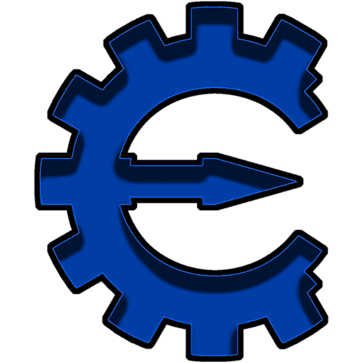 برامج تهكير الالعاب - Cheat Engine