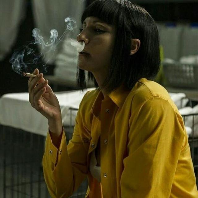 zulema
