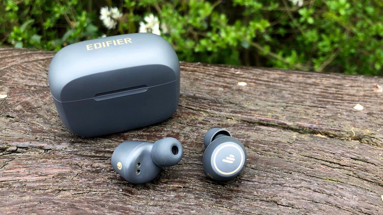 Edifier TWS1 Pro