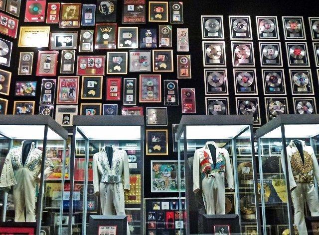 متاحف المشاهير: نوافذ لإنعاش ذاكرة الشعوب المتعطشة للفن الأصيل.