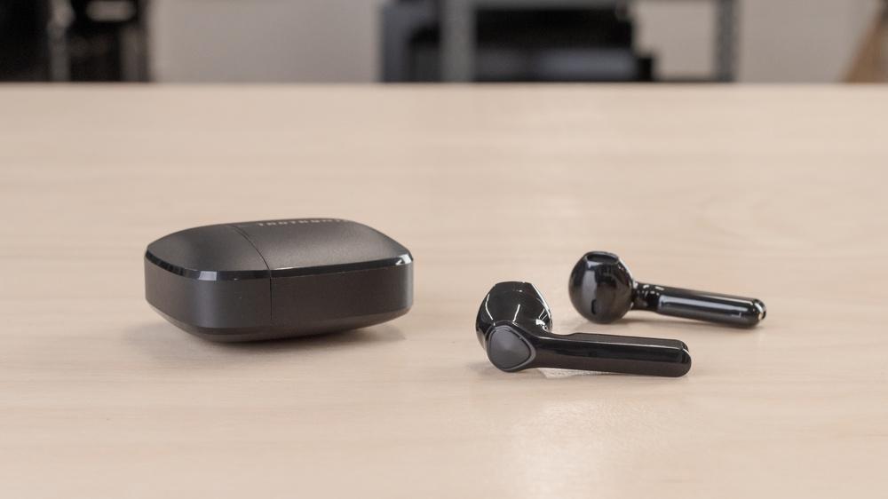 سماعة TaoTronics SoundLiberty 92
