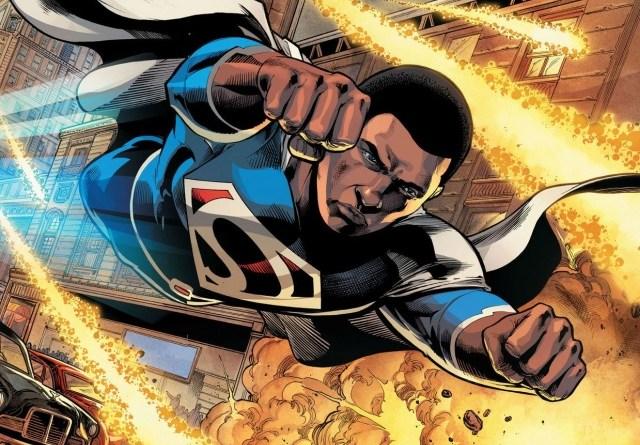 شخصية Val-Zod