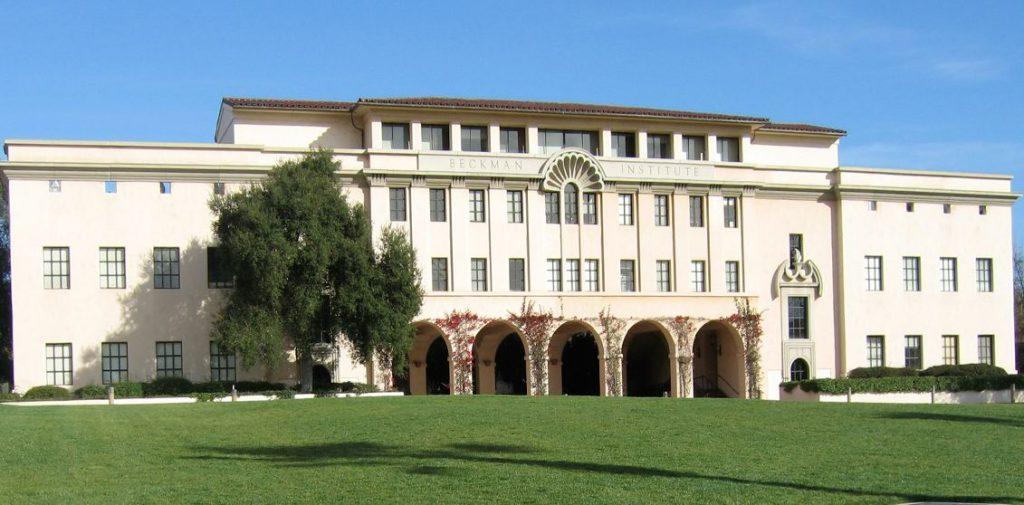 California Institute of Technology (Caltech)