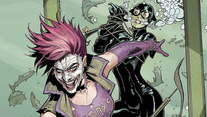 دويلا دنت Duela Dent