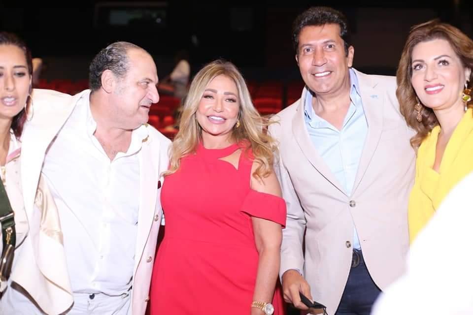 فيلم 200 جنيه 