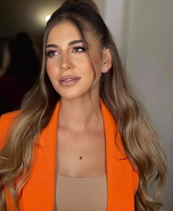 ملك قورة
