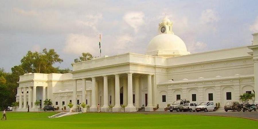 أفضل الجامعات في الهند: Indian Institute of Technology Roorkee (IITR)