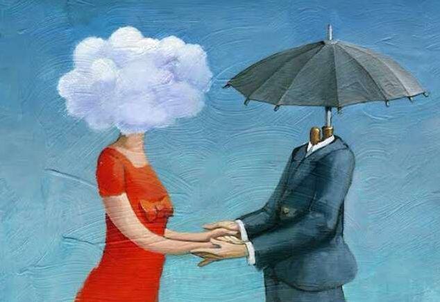 ولأن الأصل غلّاب: لا تترك شريكك الذي يتمتع بهذه السمات.. ❤