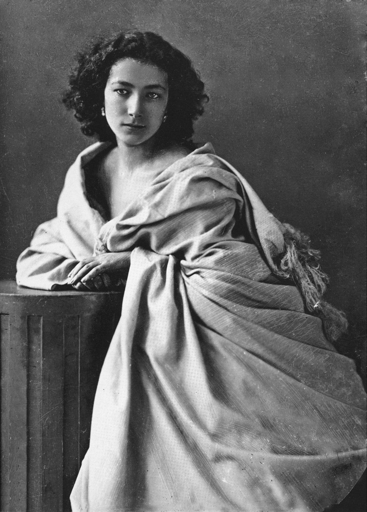 رسائل غرامية