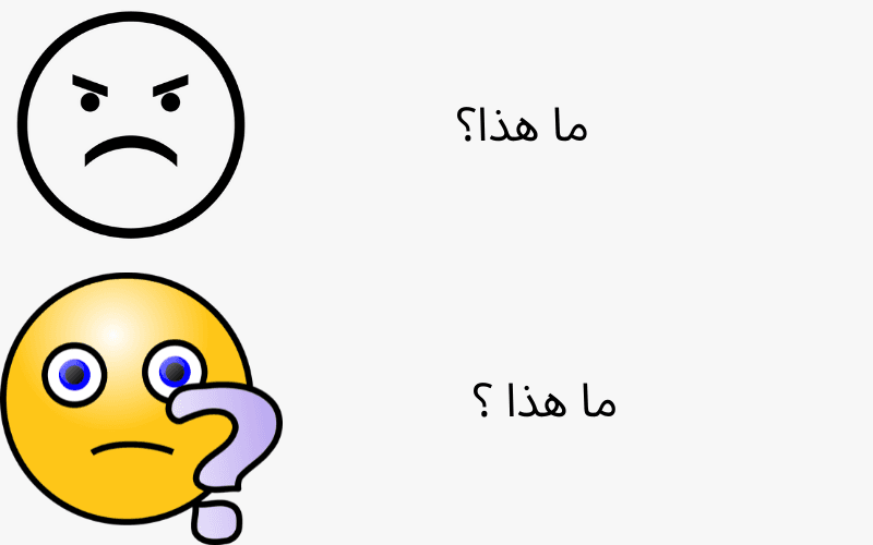 نظرية المعنى