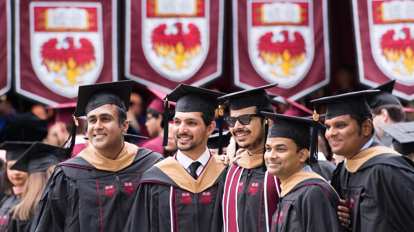 University of Chicago