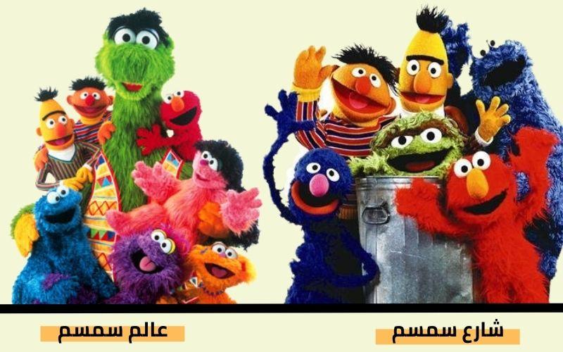 أثر التلفاز