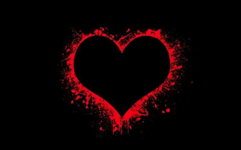 القلب ليس مركز العاطفة  Image?url=https%3A%2F%2Fwww.arageek.com%2Fwp-content%2Fuploads%2F2021%2F12%2Flove-kills