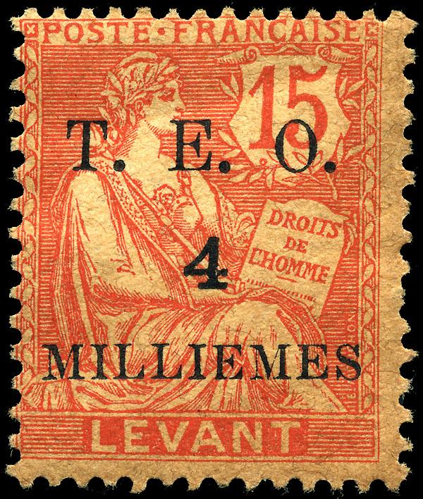 23 لبنان