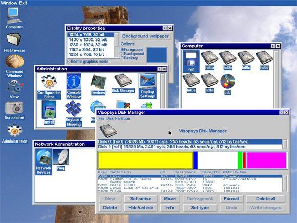 2890020356_8fa08942f2_o