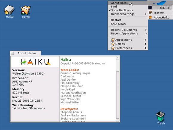 2890020540_14ff6803b4_o