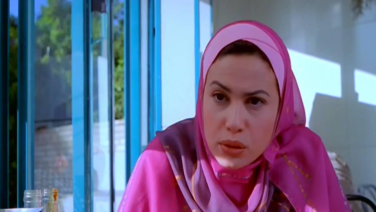 هندي صبري فيلم احلى الاوقات 