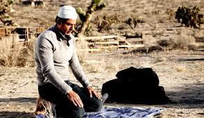  السينما الهندية 
