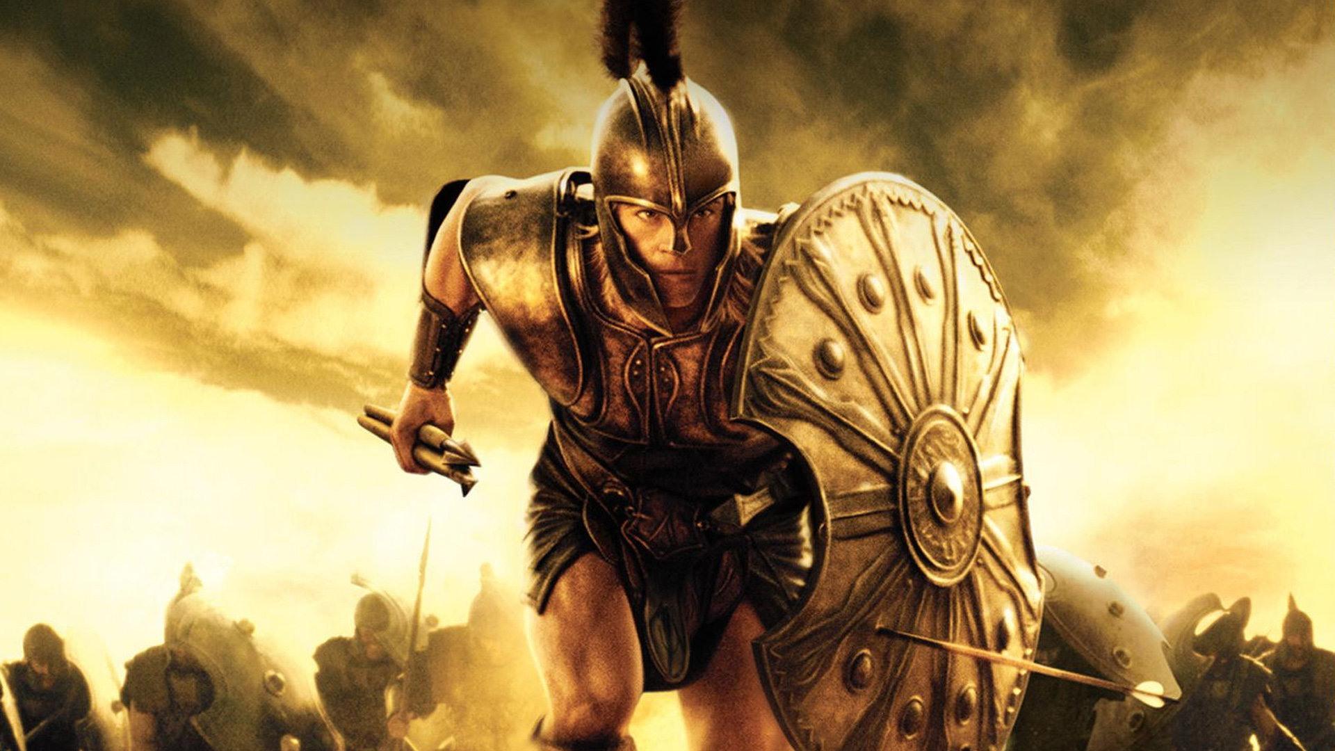 3459440-troy