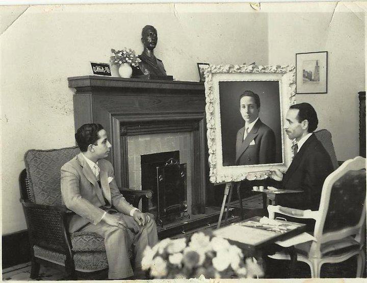 اغتيالات سياسية طالت شخصيات عربية
