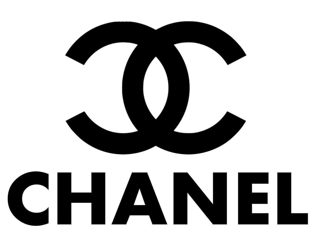 Chanel New Travel Line Nylon Tote Bag (SHG-32680)