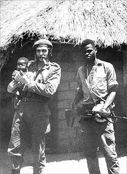 438px-CheInCongo1965
