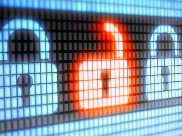 4_not-using-firewall-100626677-orig