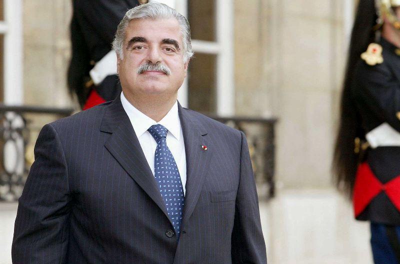 اغتيالات سياسية طالت شخصيات عربية