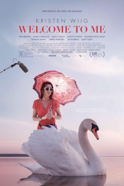 54dcc93873b710d476cfb70a_welcome-to-me-poster