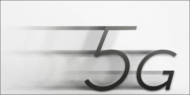 5G