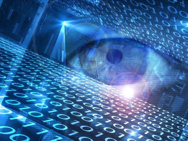 5_browsing-unencrypted-sites-100626678-orig