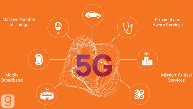 5g-net
