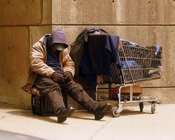 600px-Homeless_Man